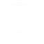 Search magnifier icon | Visio Cyber AI