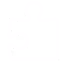 Puzzle icon