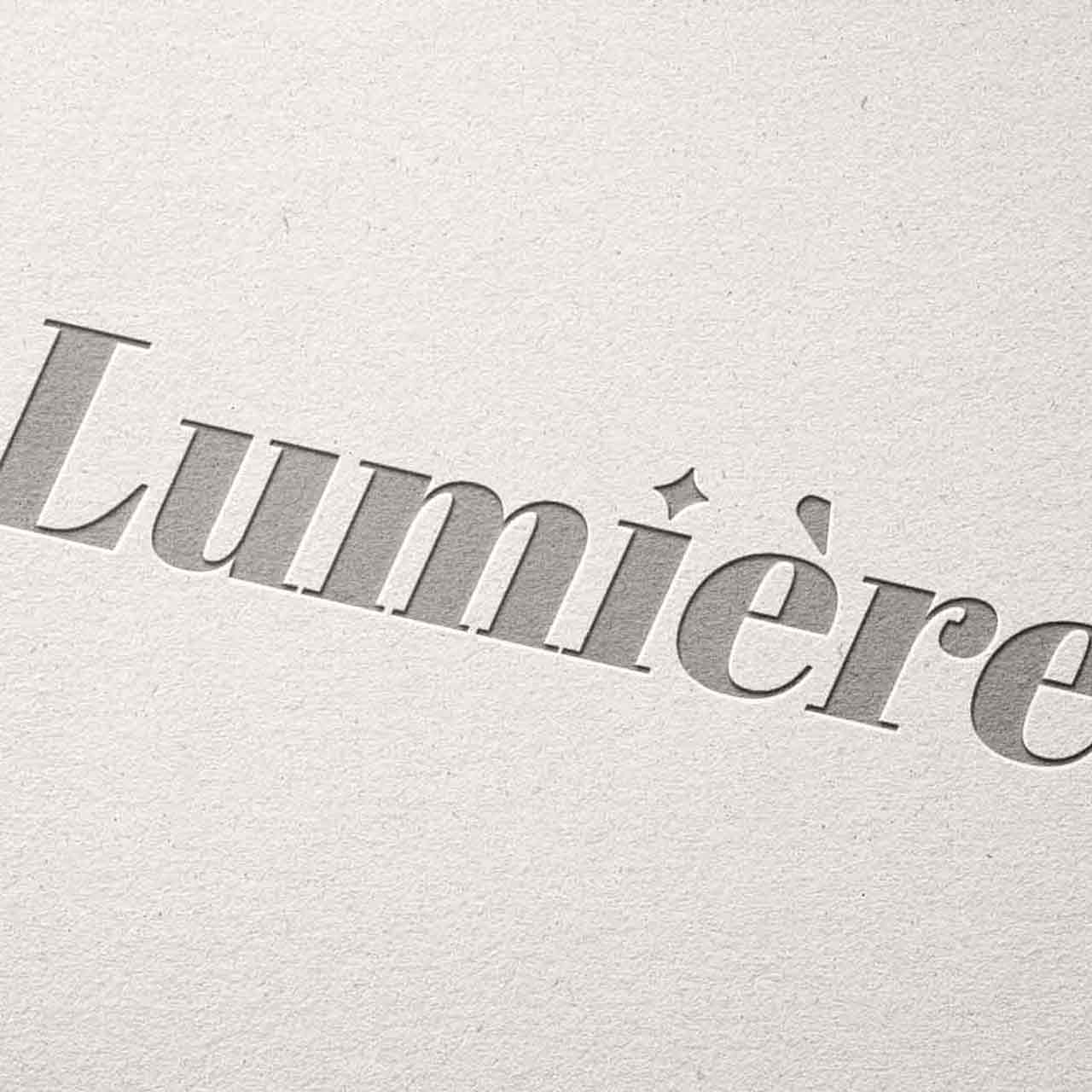 Image - Craflow Webflow Template