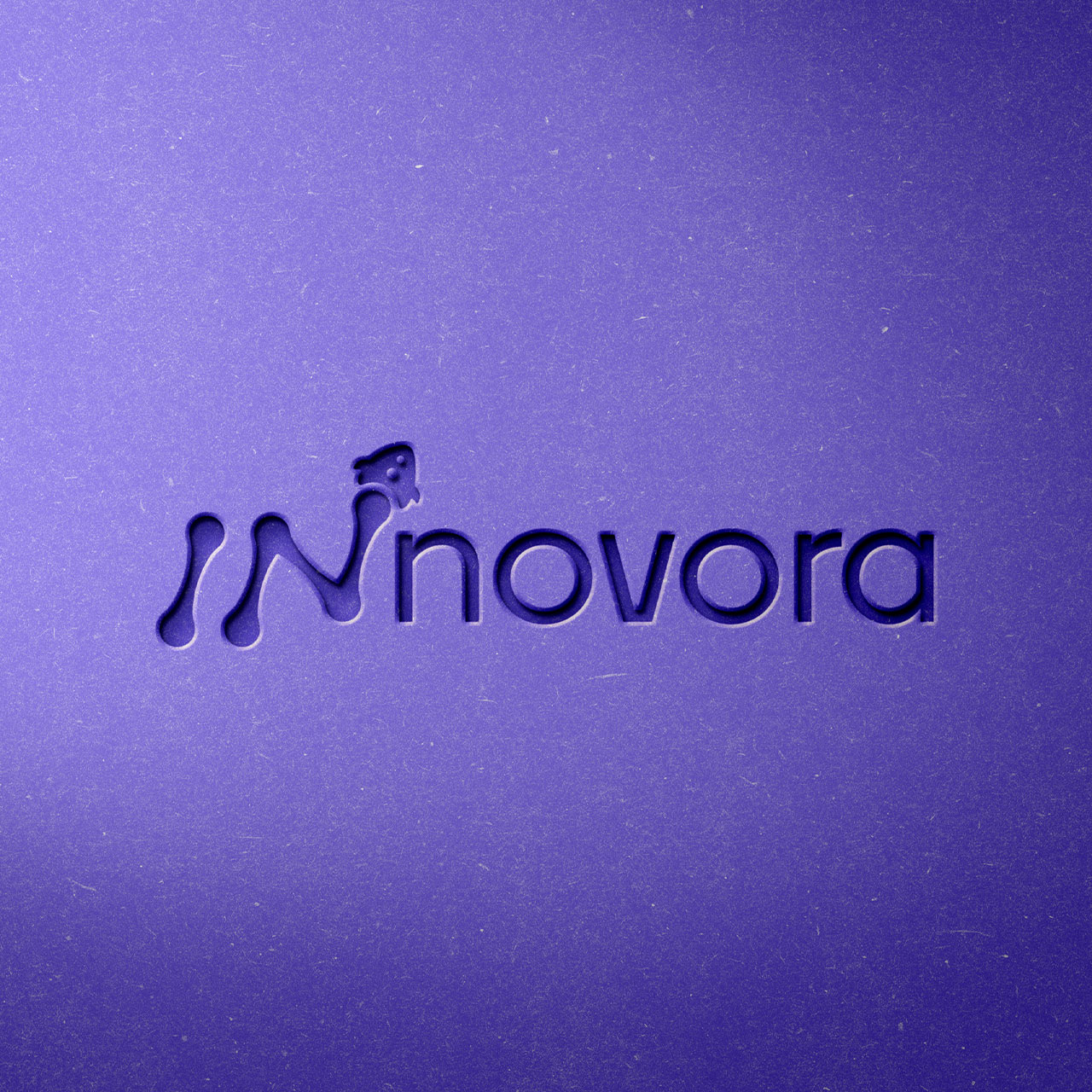 Image - Craflow Webflow Template