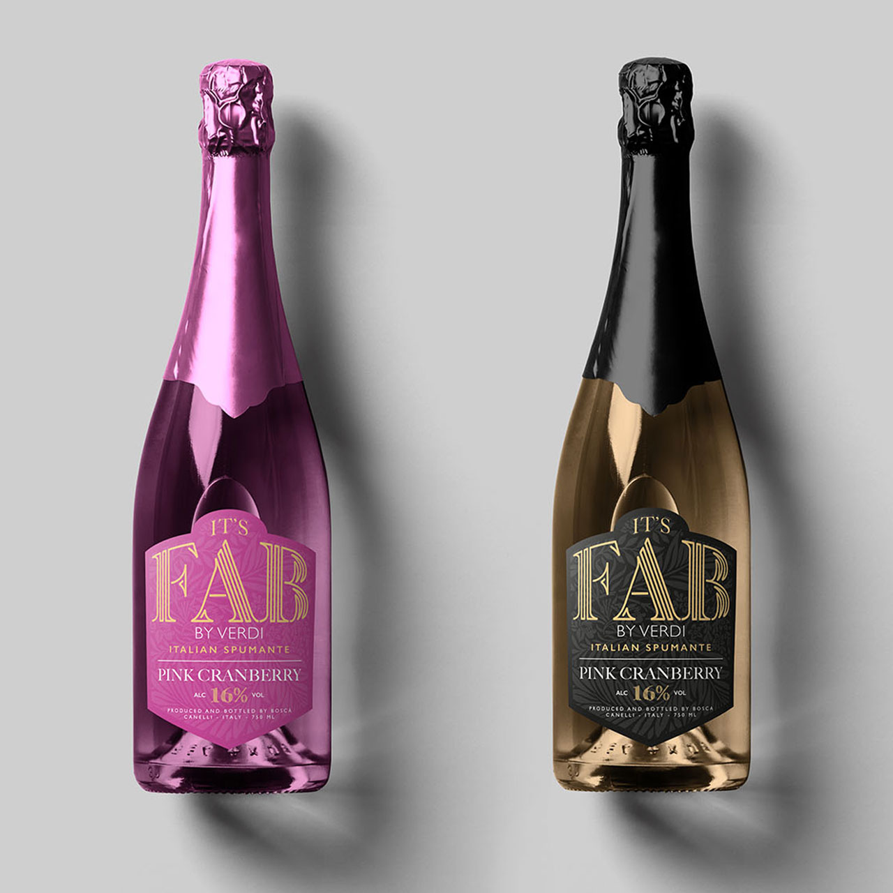 Image - Craflow Webflow Template