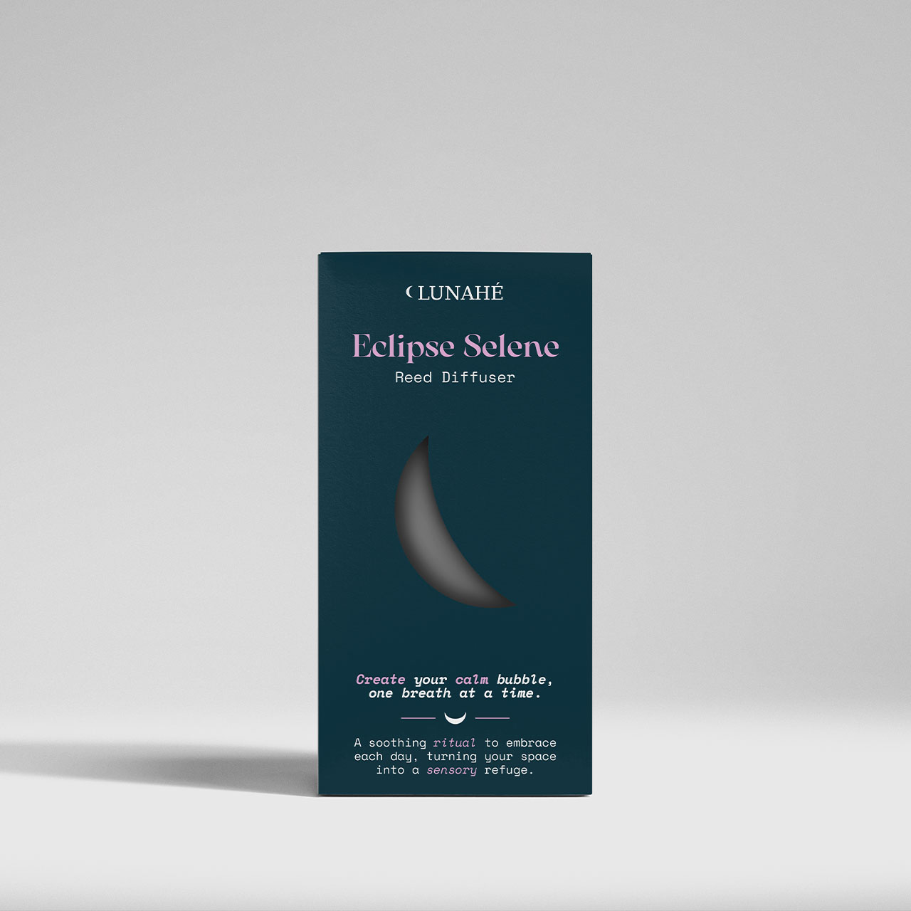 Image - Craflow Webflow Template