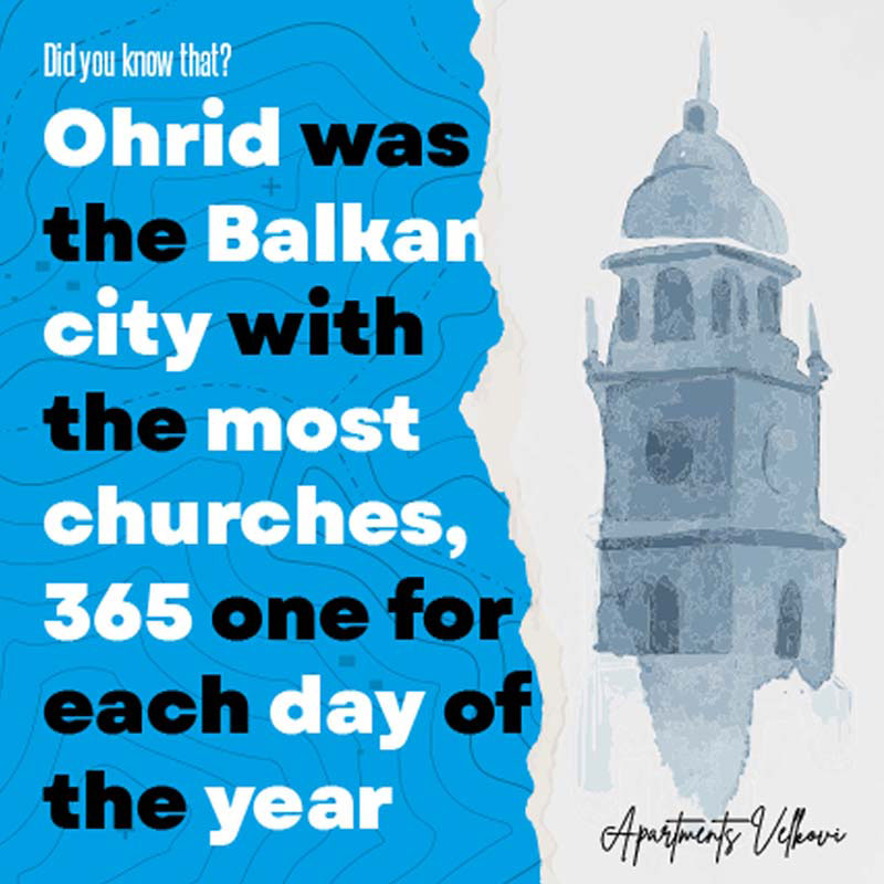 Post carosello social, b&B.