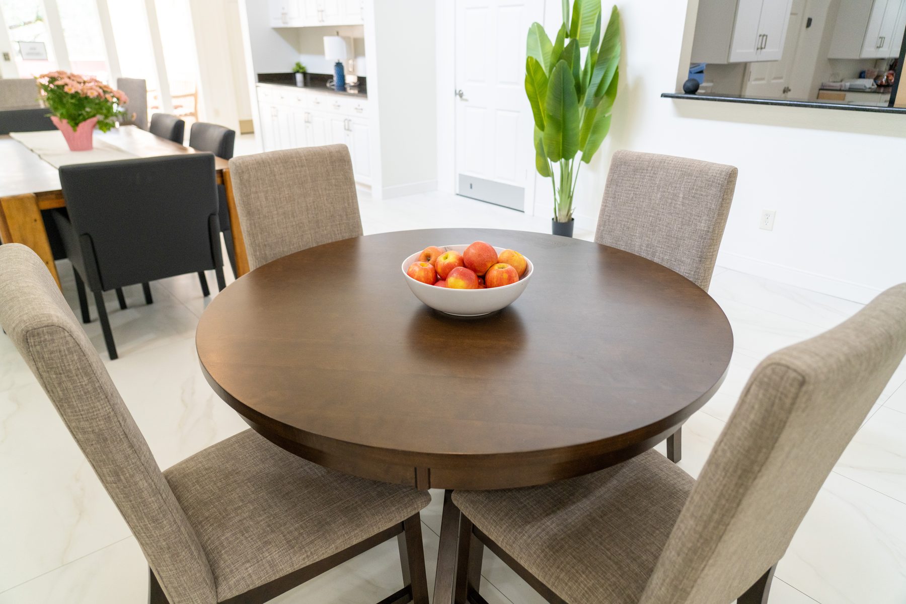 Inside our North Austin memory care community, photo 5