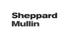 Sheppard Mullin logo.