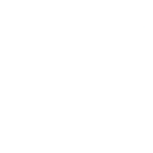 Logo našeho klienta Lázní Vráž u Písku