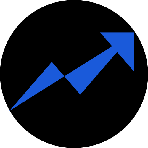 Logo společnosti Boostmail - minimalizované