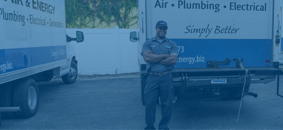Air Conditioning Repairs