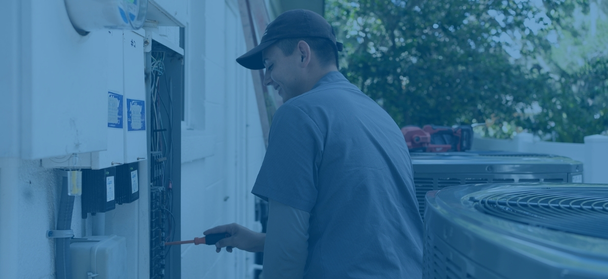 Electrical Services
