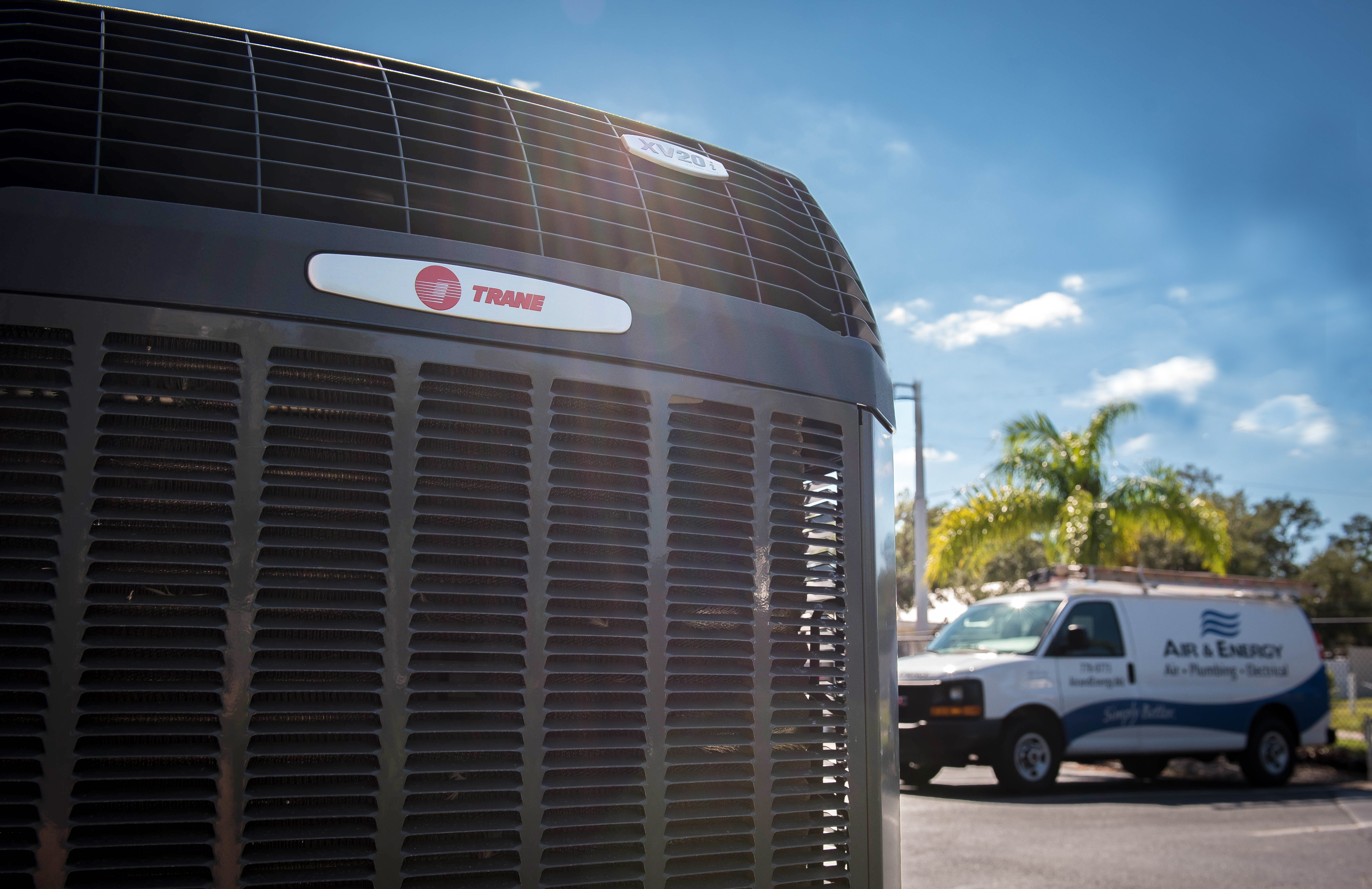 What Is HVAC?