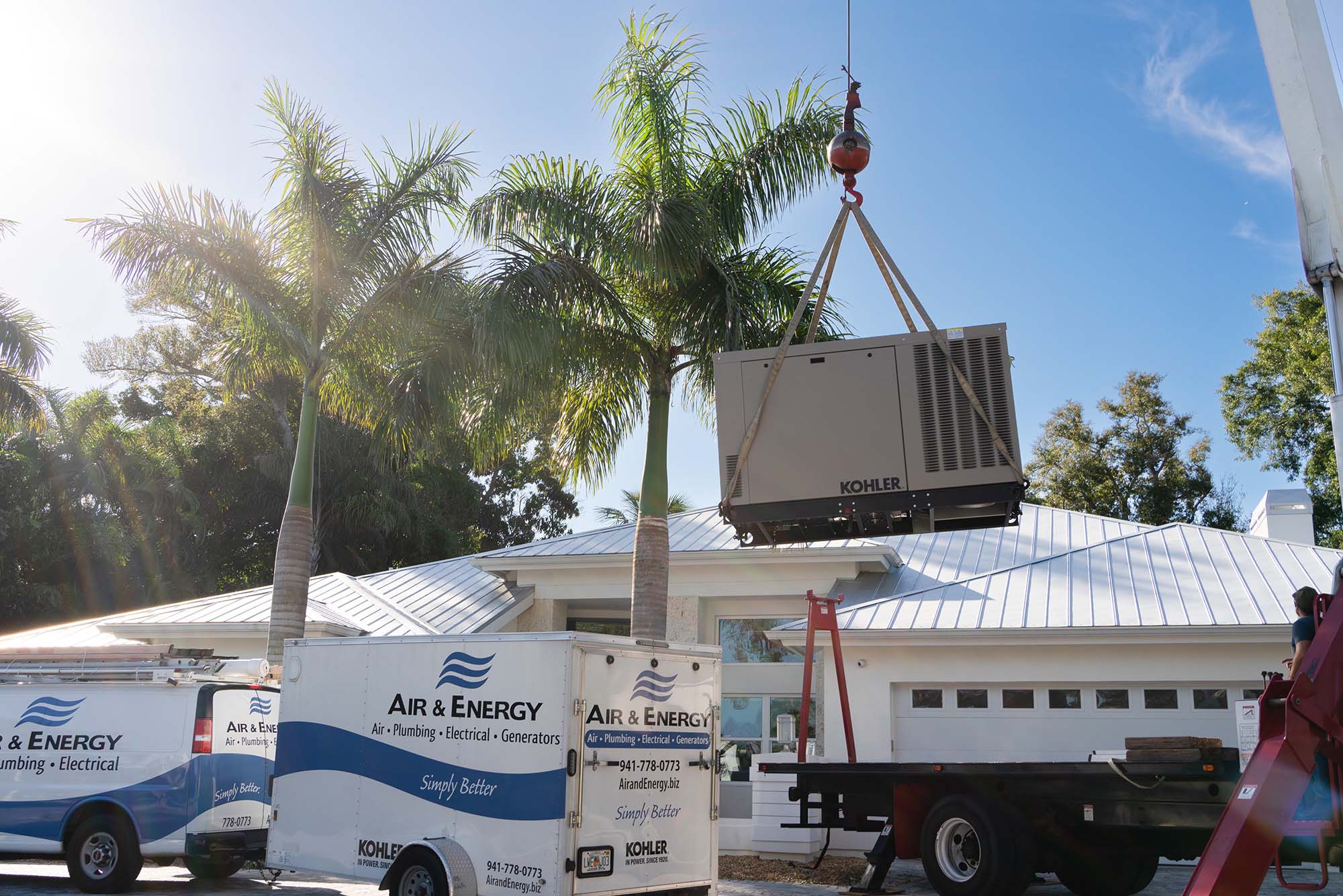 Why Do I Need AC Maintenance?