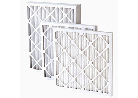 3 Reasons Generator Maintenance Matters