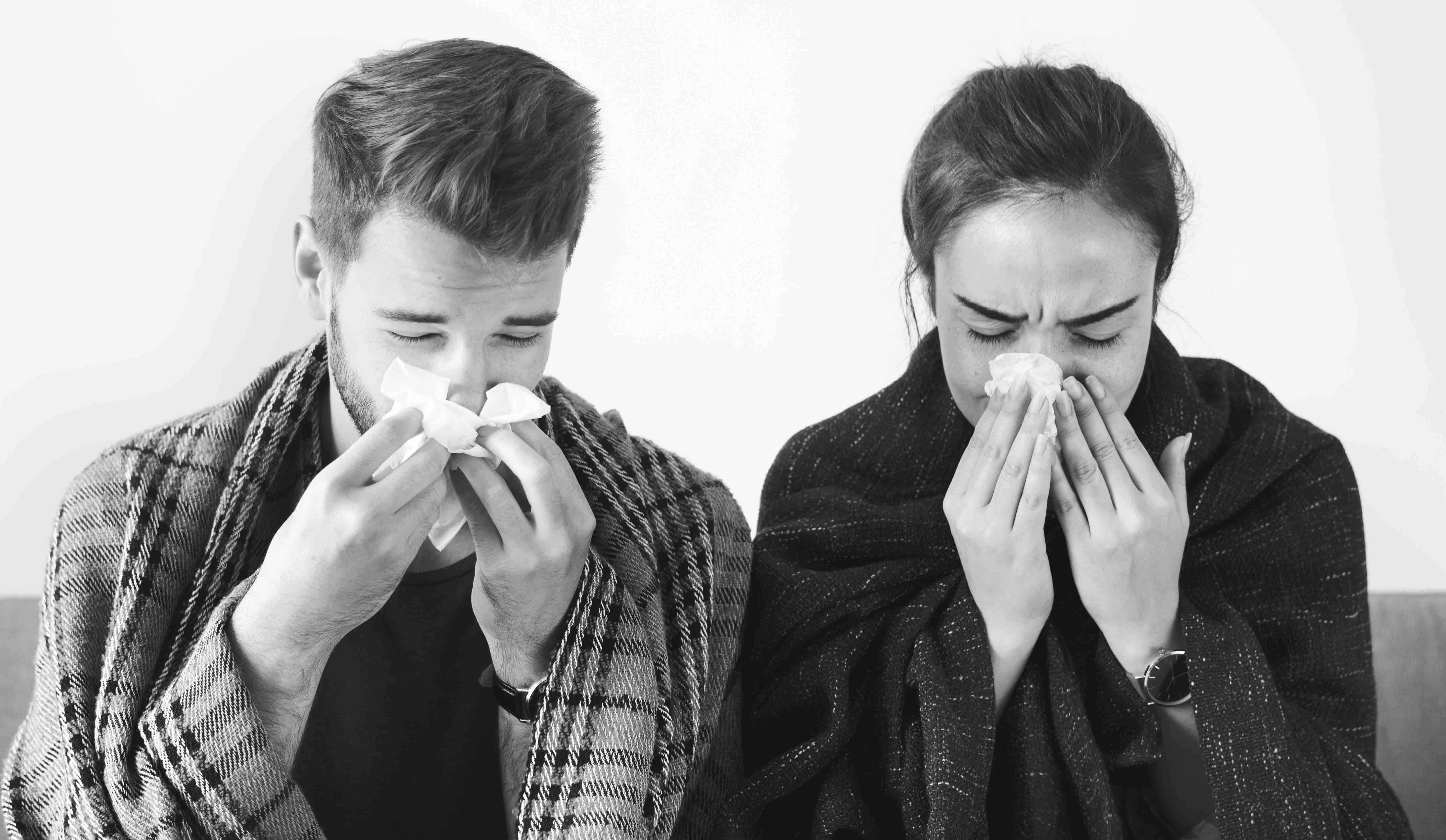 3 of the Best IAQ Devices for Better Air Quality