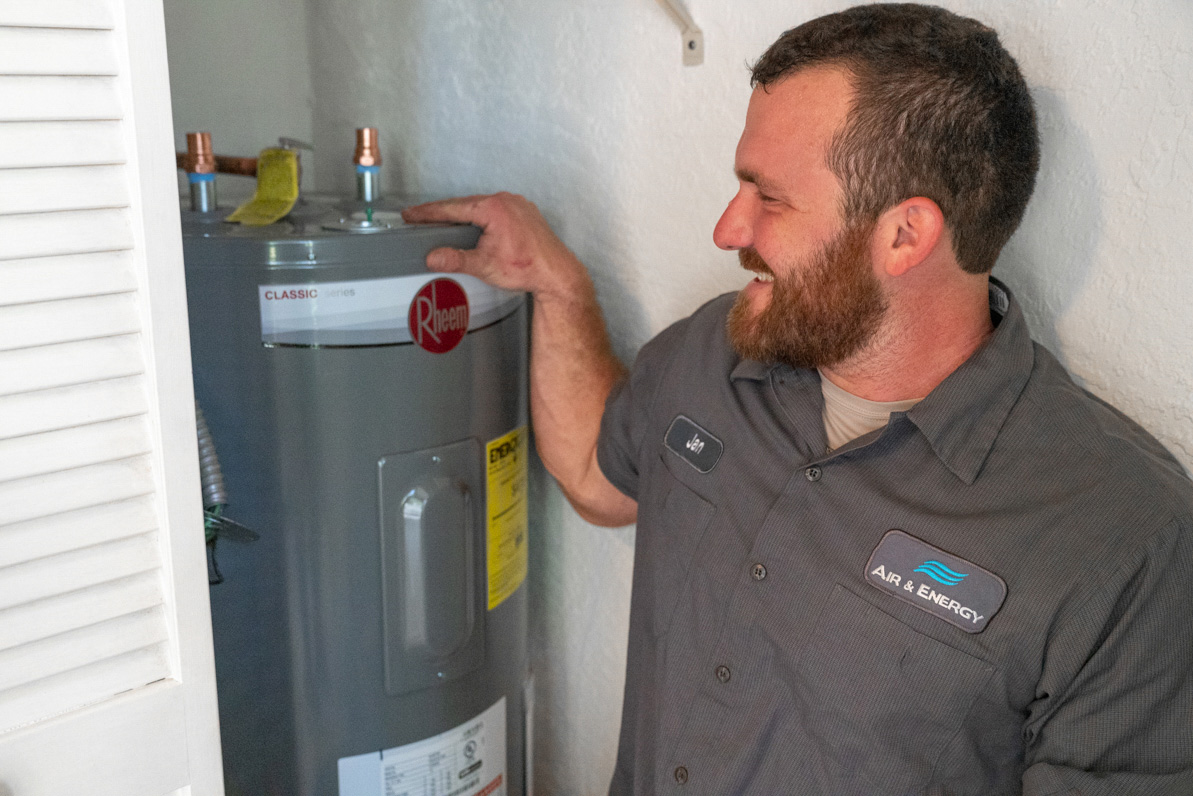 Top 5 Reasons to Install a Kohler Standby Generator