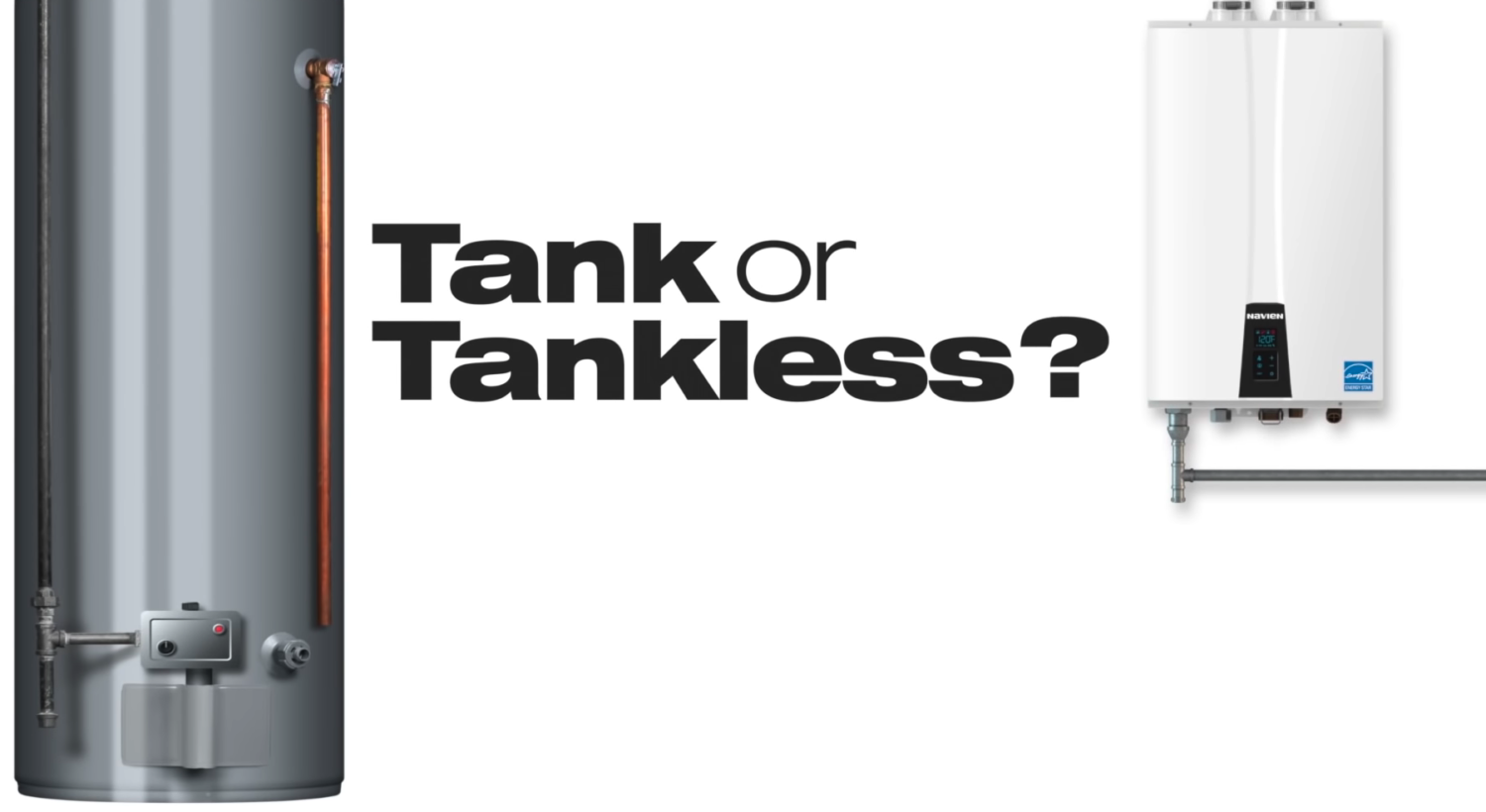 How to Prepare Your Home for Hurricane Season