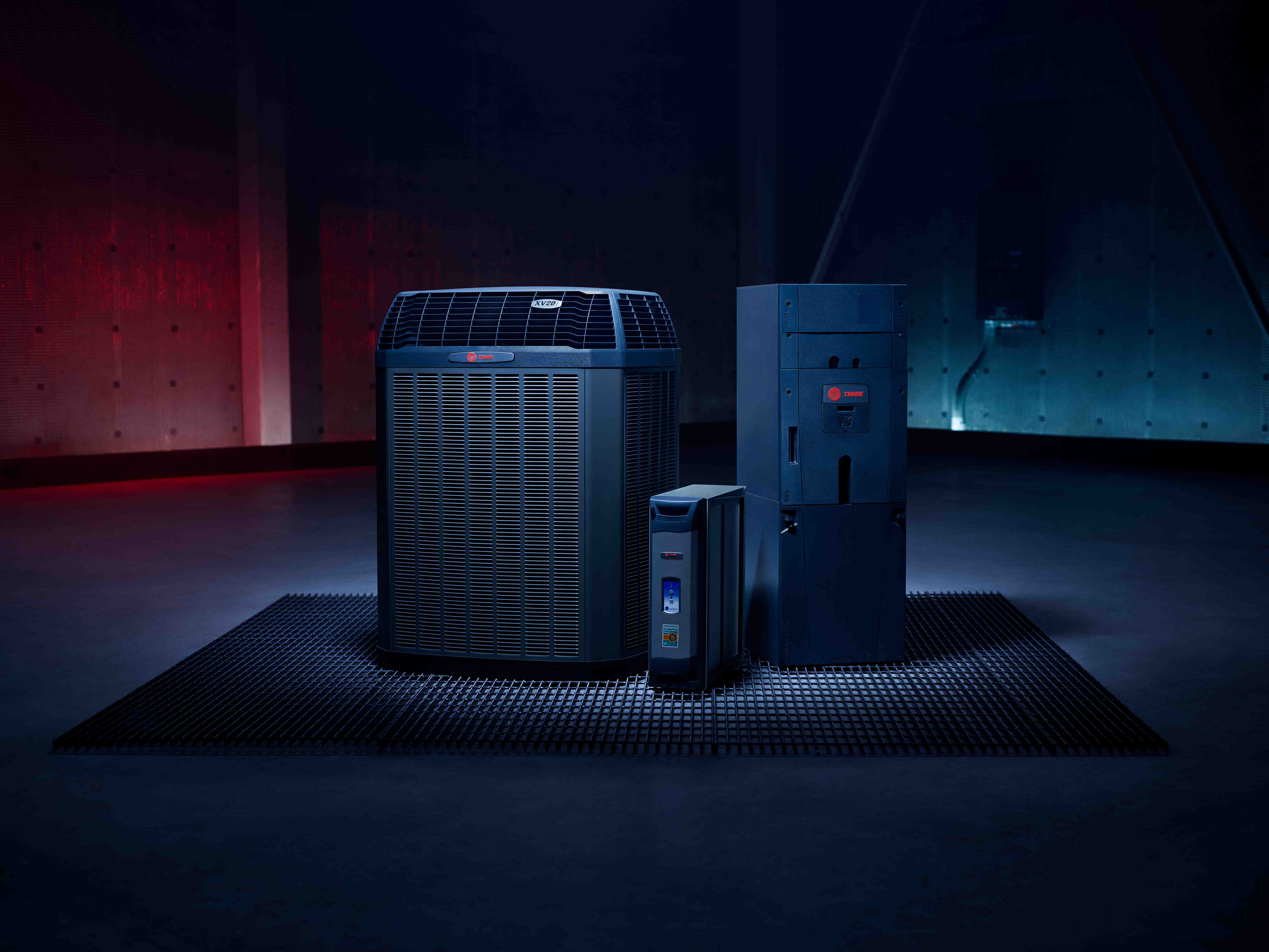 Add Value to Your Home With a New HVAC System