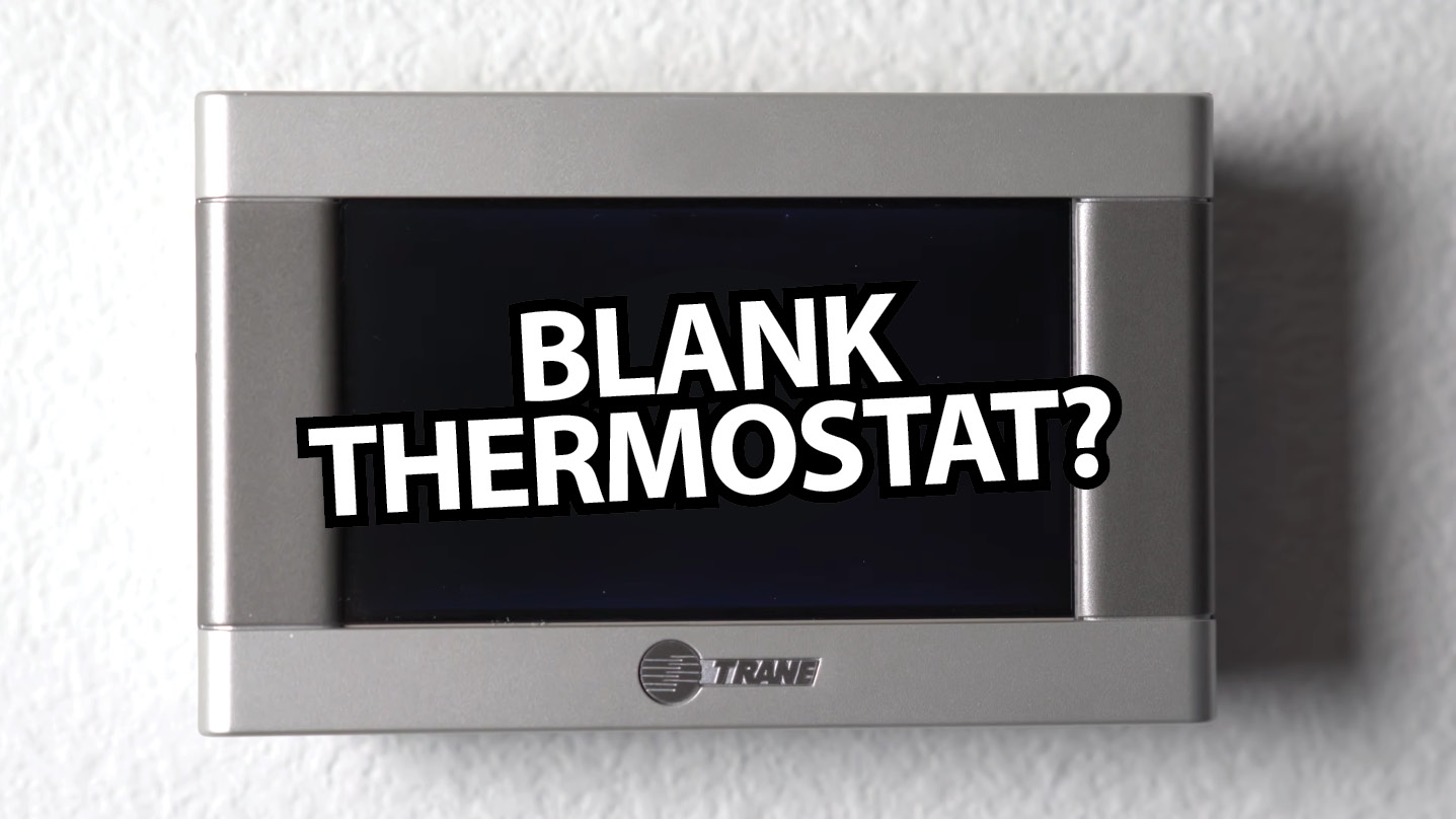 Types of Electrical Outlets and When to Upgrade