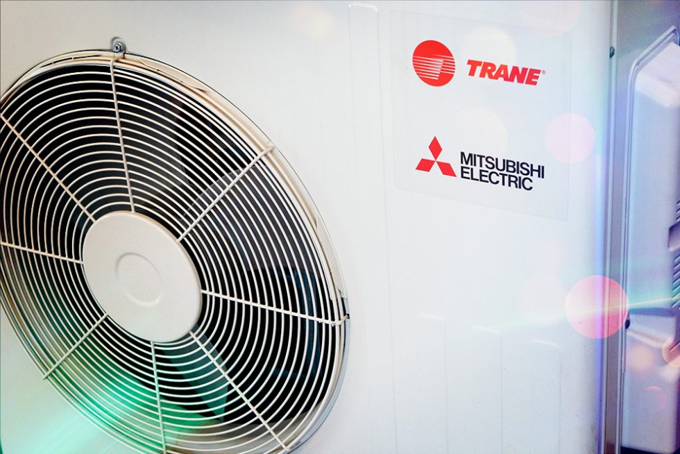 Why You Need Home Surge Protection in Florida