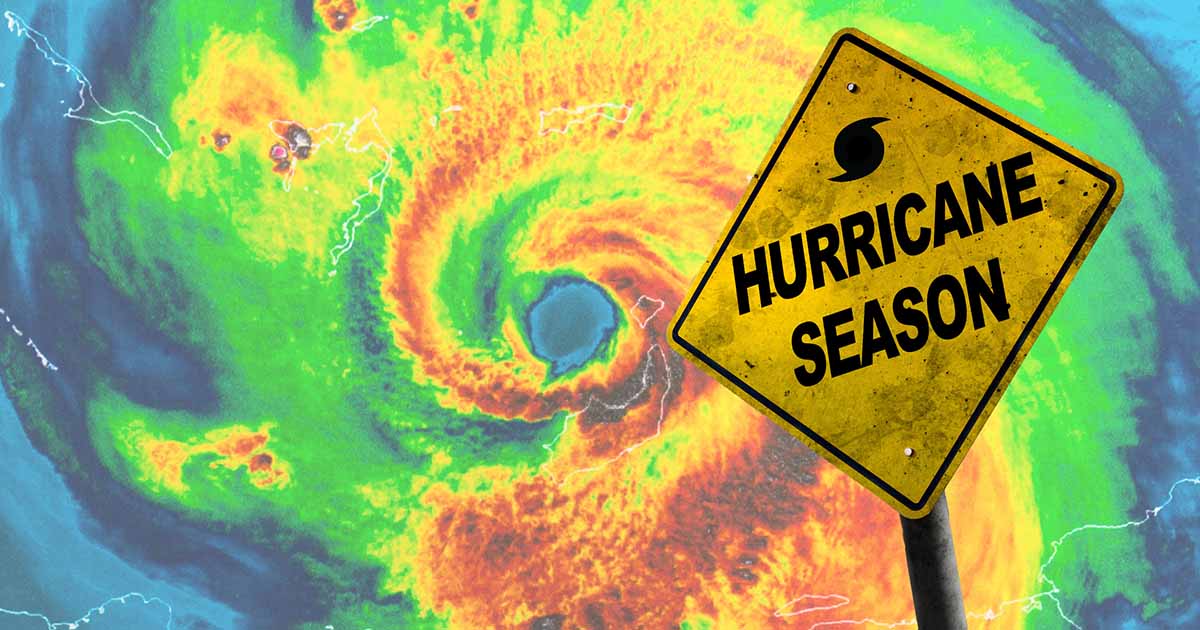 8 Ways To Save Energy And Money at Home