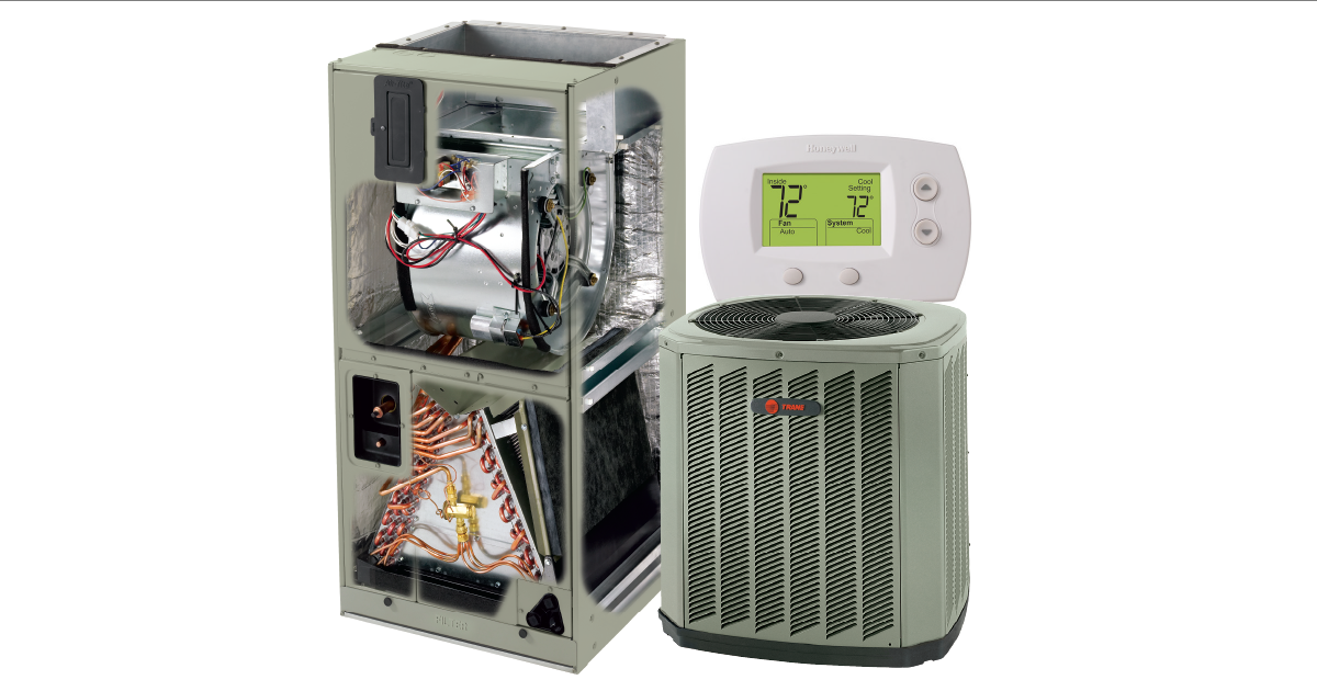 3 Benefits of Water Filtration Systems