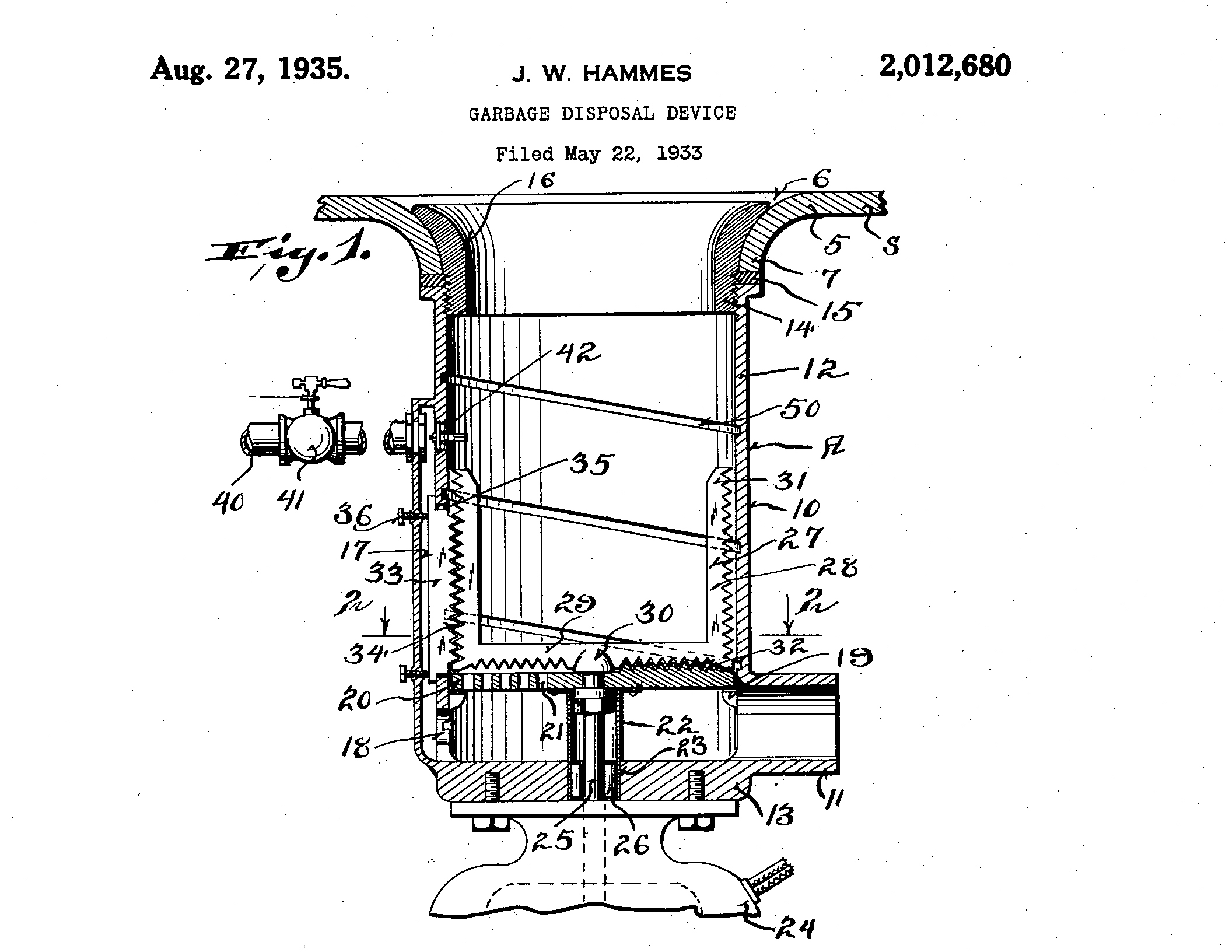 Kohler Generators: Why Air & Energy Recommends Them
