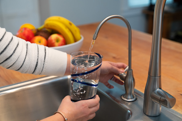 What to Do After a Hurricane: Home Systems Checklist