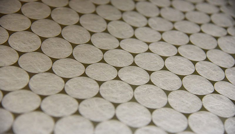 How to Identify a Plumbing Leak