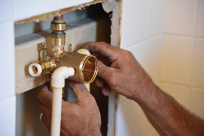 A/C Installation: What to Expect