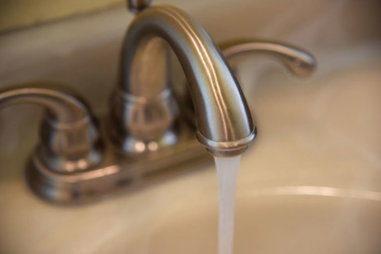 How to Improve Indoor Air Quality