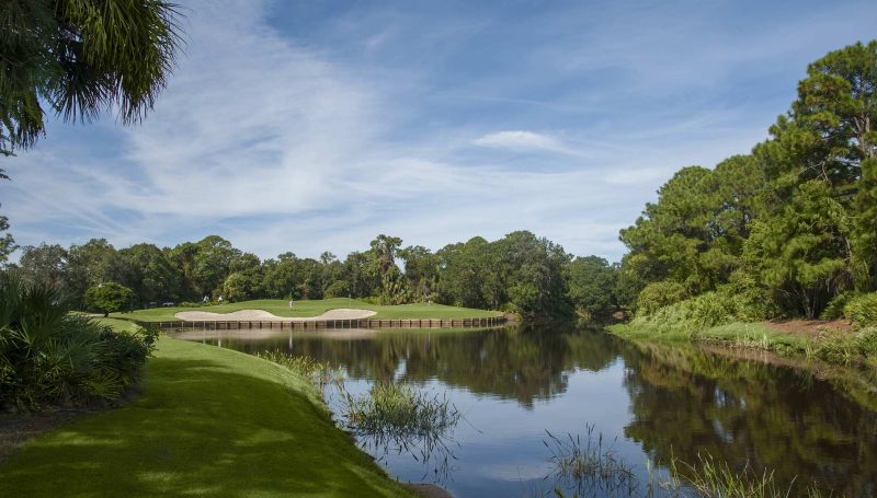 Why Are Heat Pumps Beneficial to Homeowners in Florida