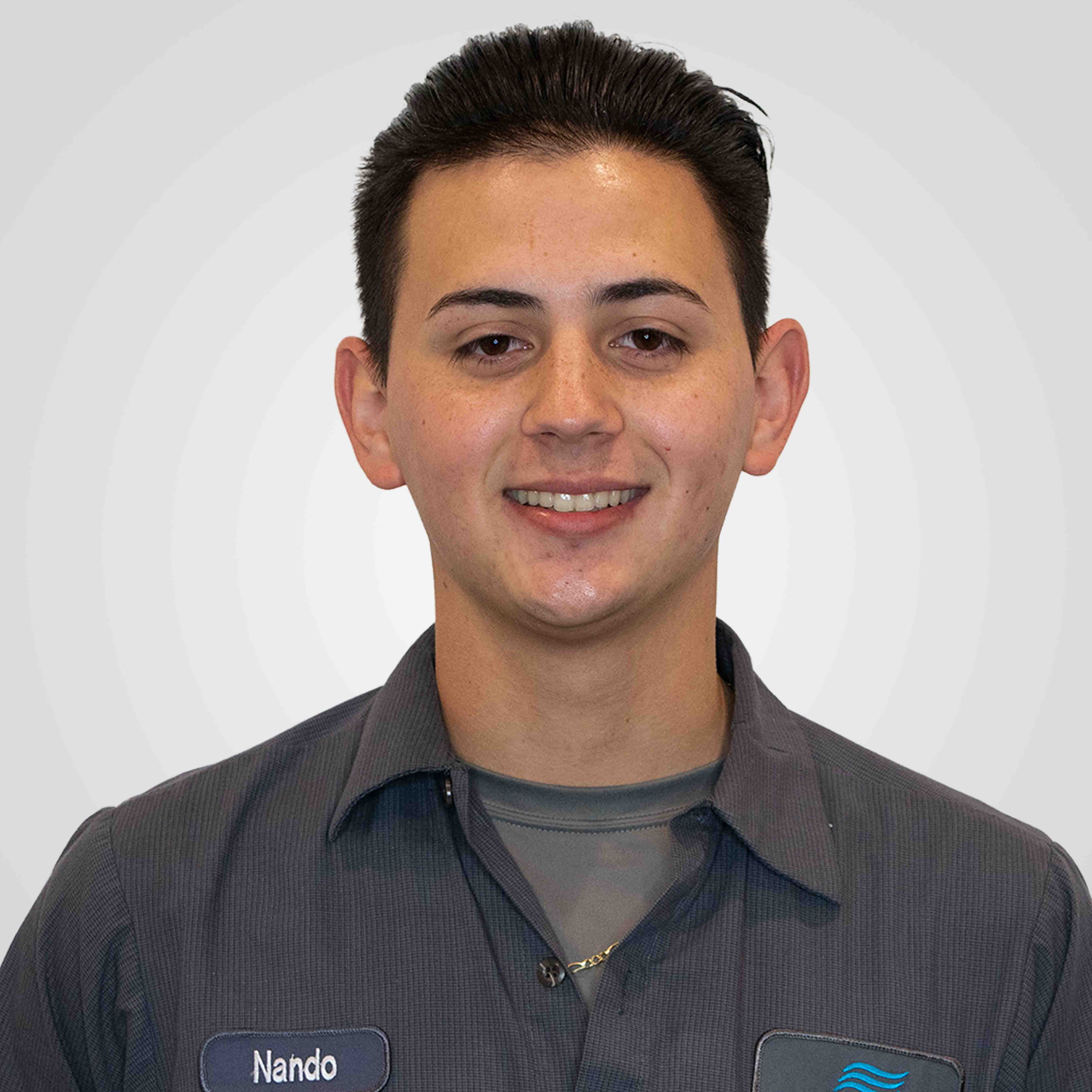Nando