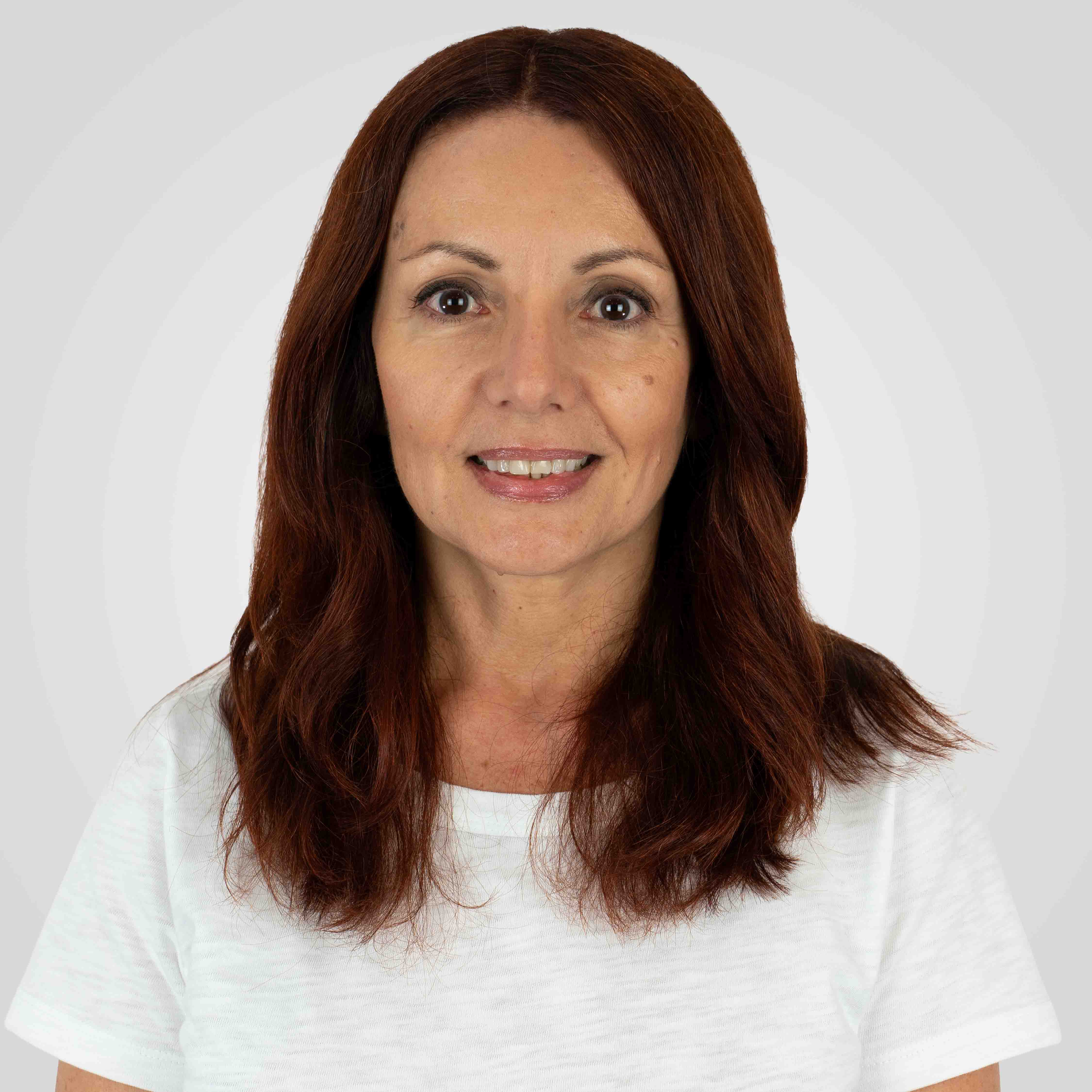Anabela