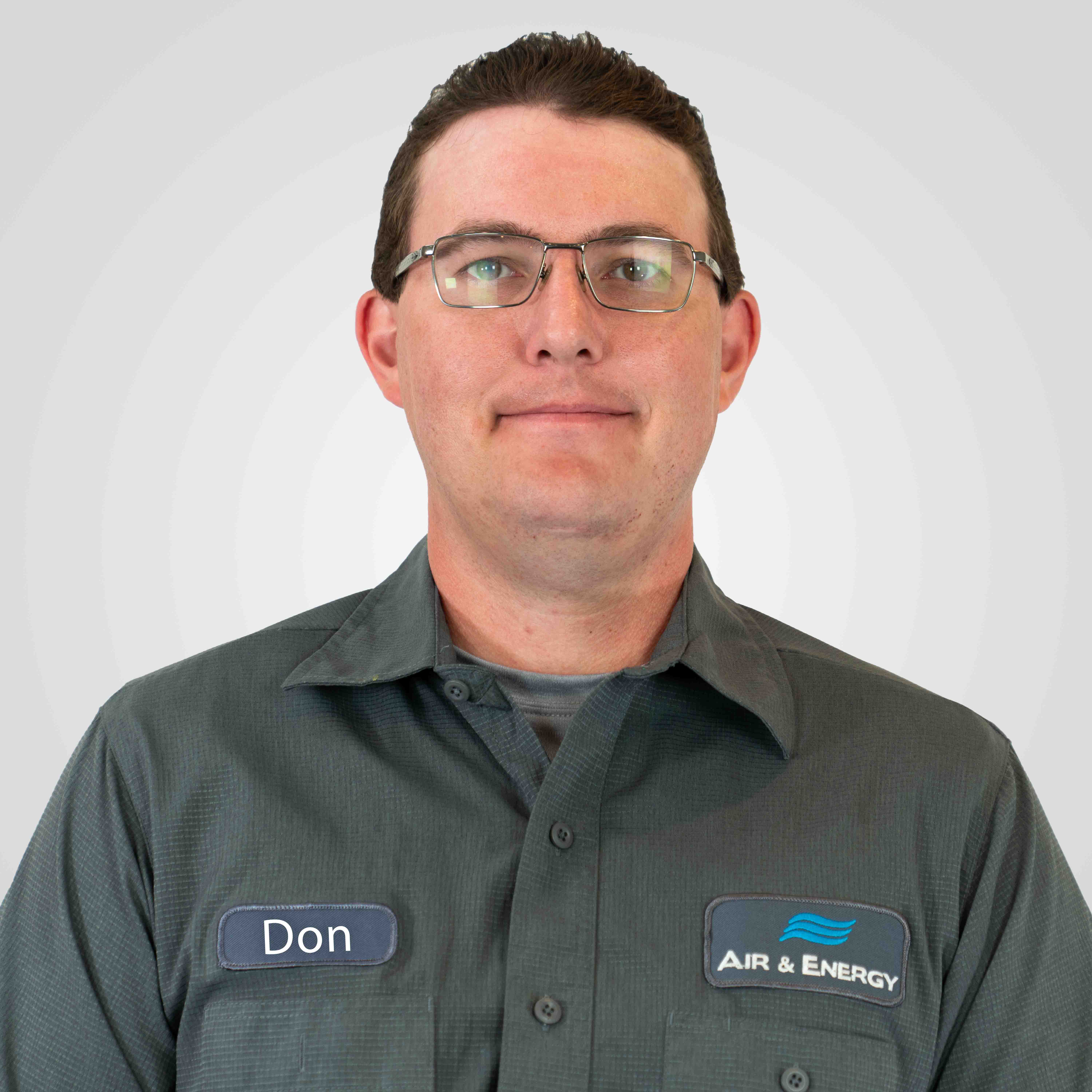 Don
