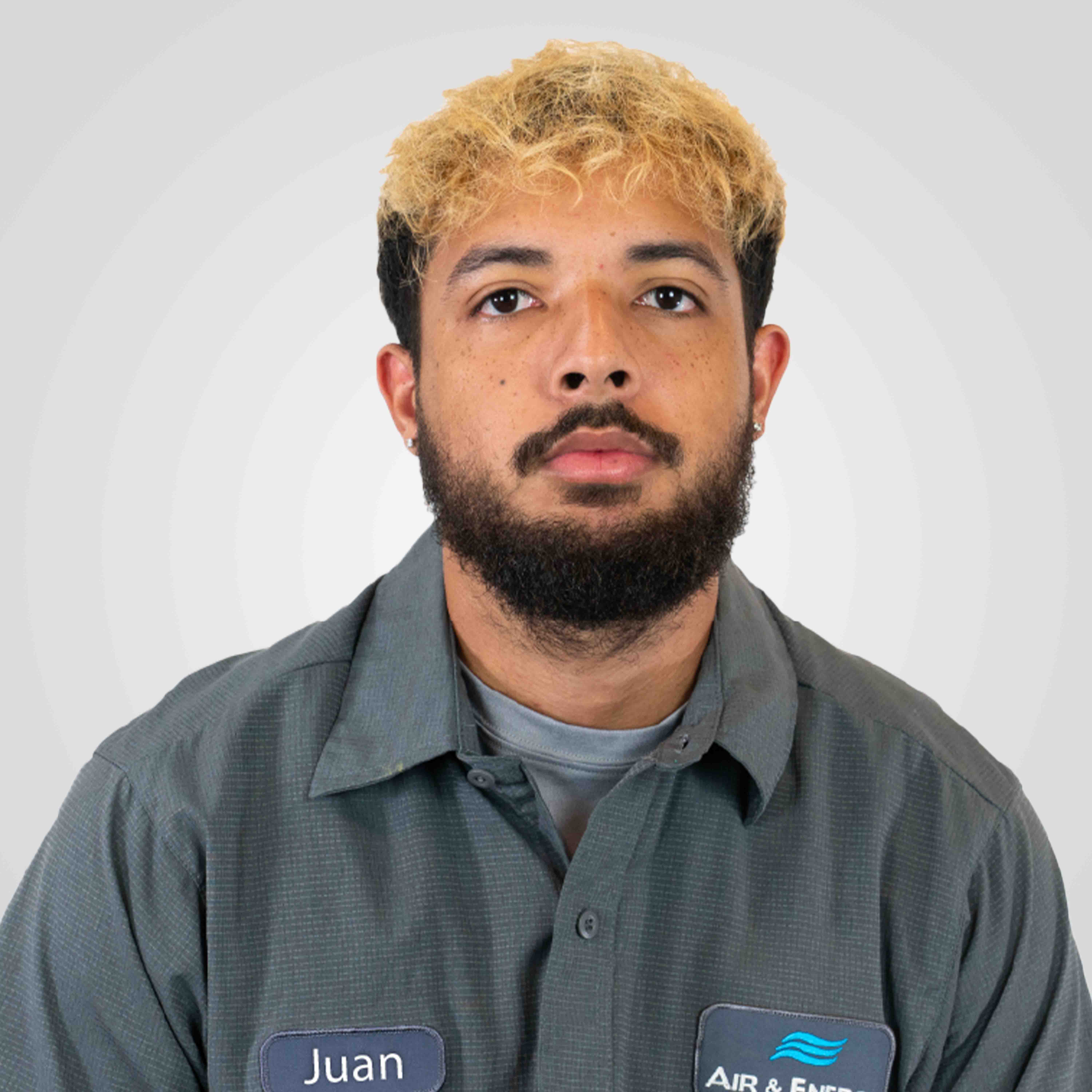 Juan