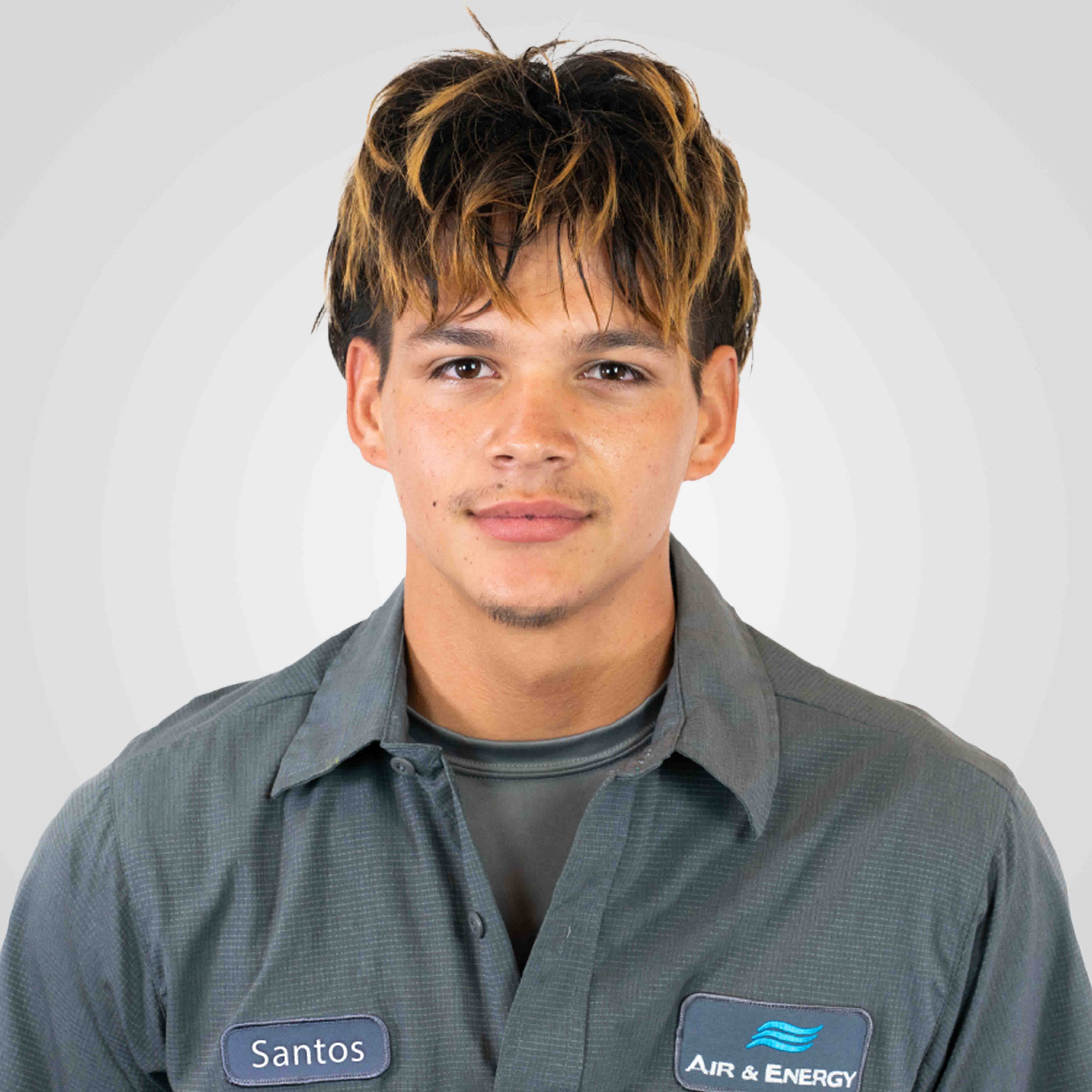 Santos
