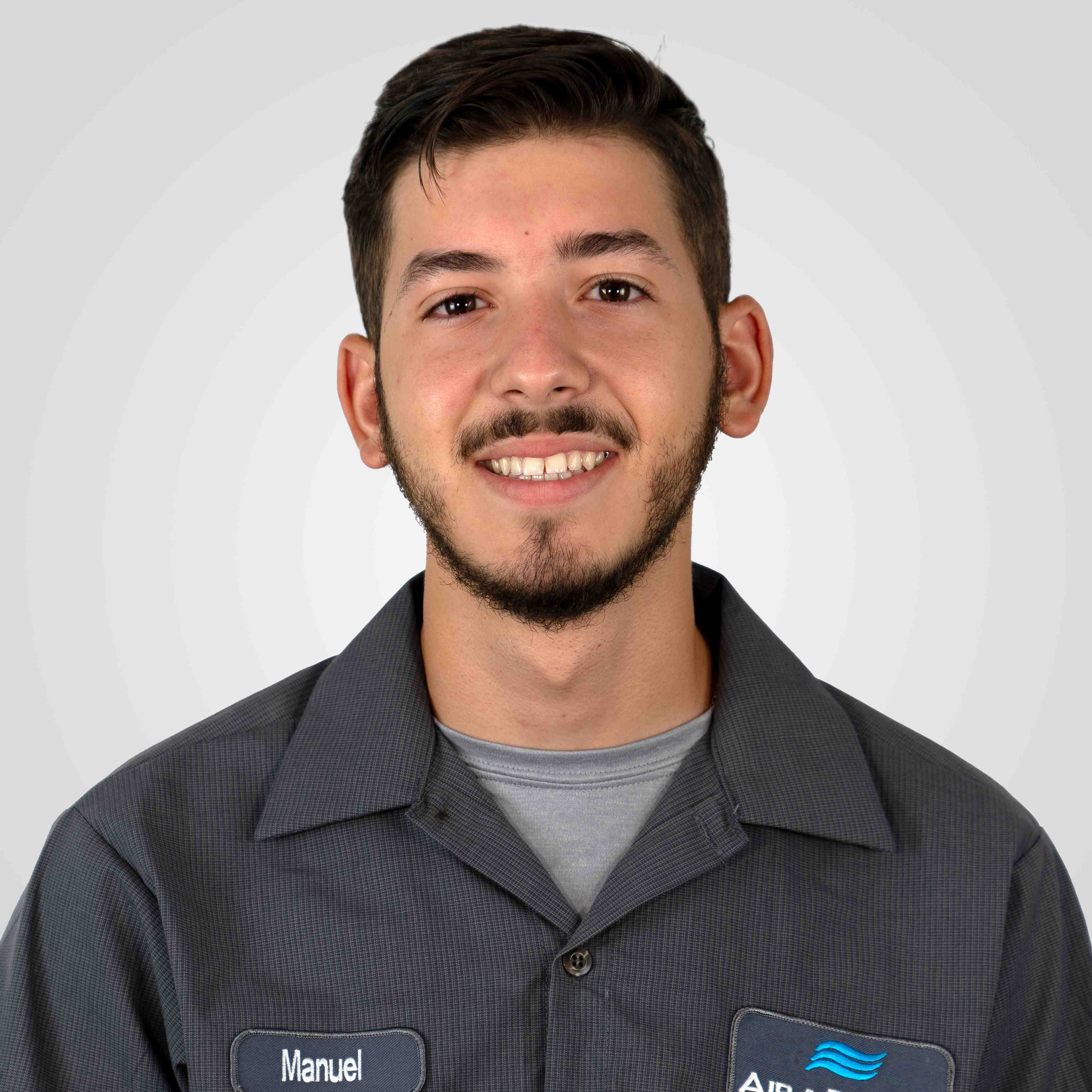 Manuel