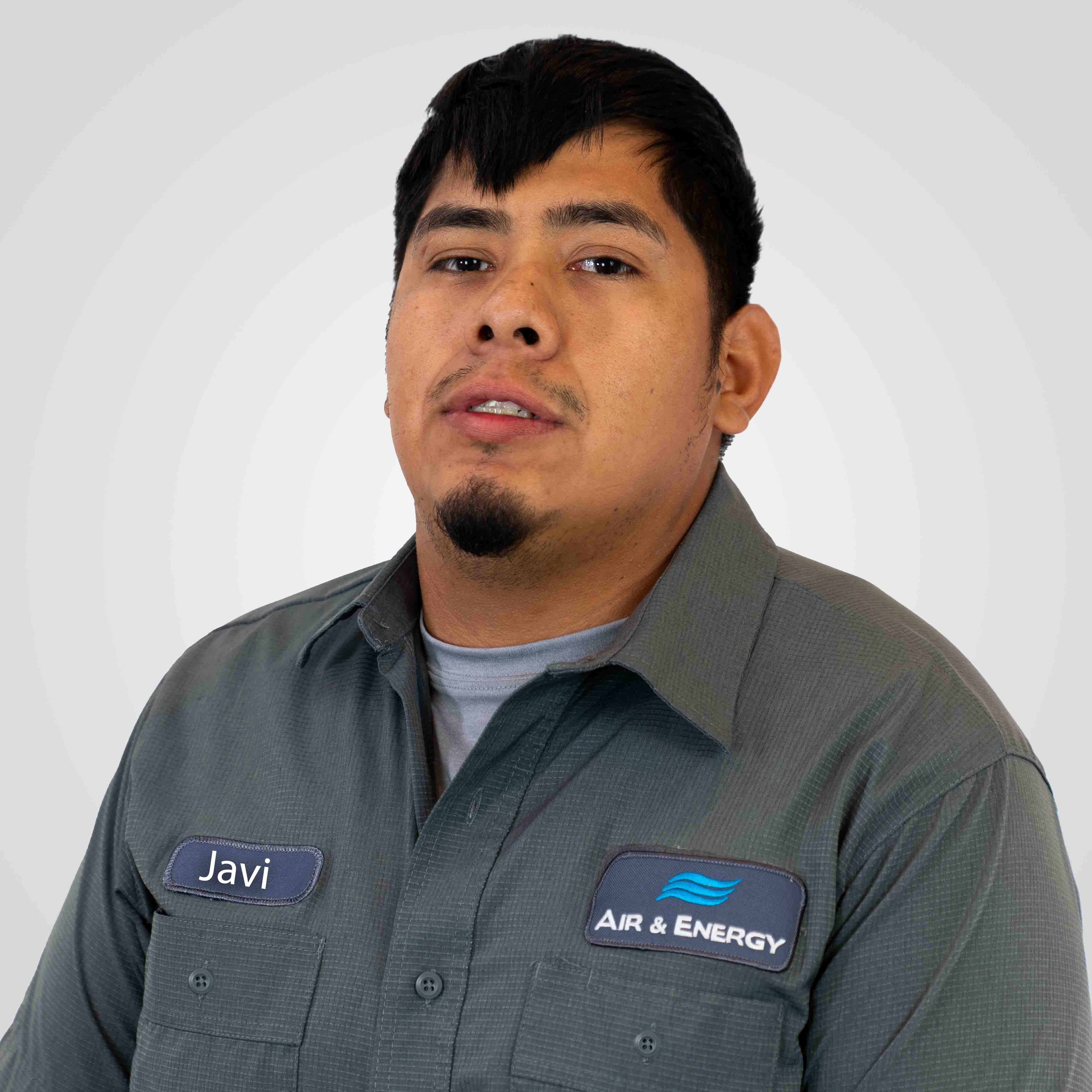 Javi