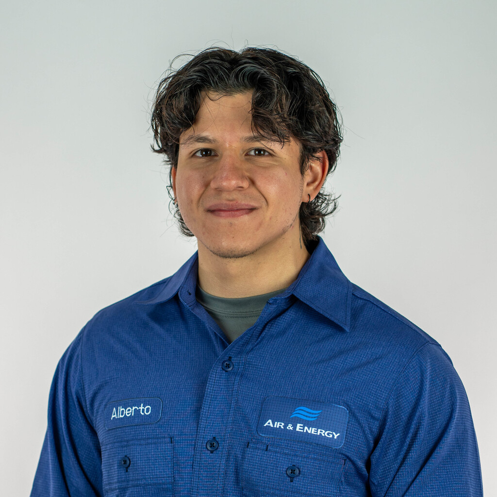 Alberto