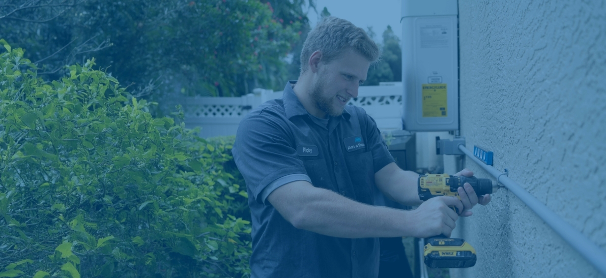 Plumbing Repair in Bradenton