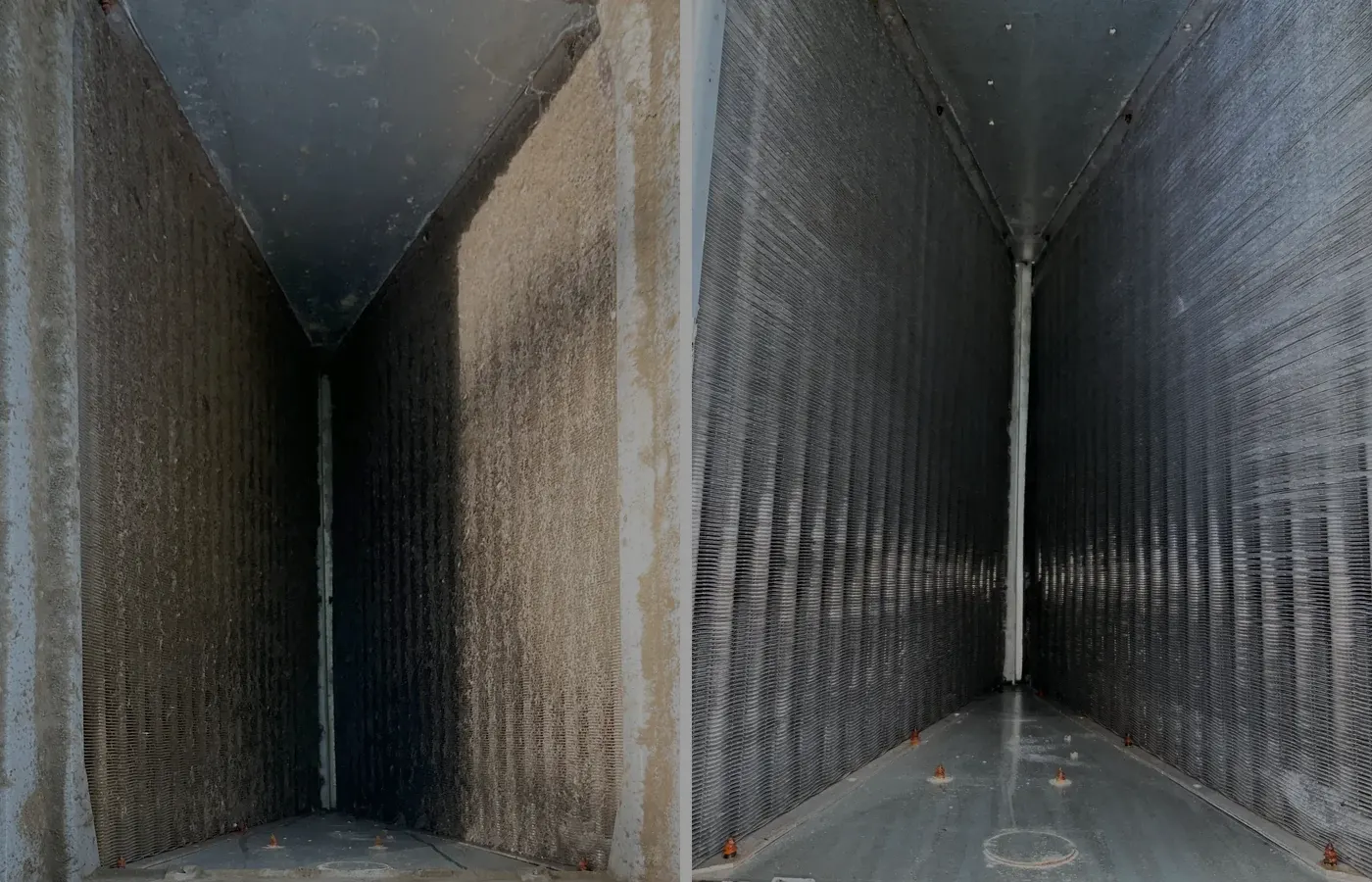 Indoor Air Quality