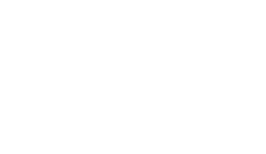 Image of Air & Energy's logo. Text reads "Air & Energy. Air, plumbing, electrical, generators. Simply better."