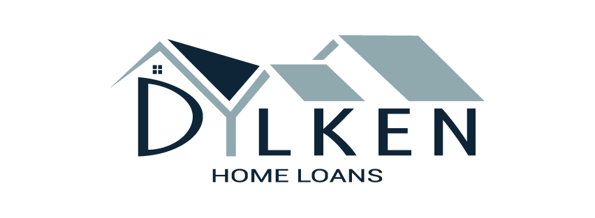 Dylken Home Loans