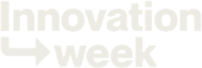 Innovation Week