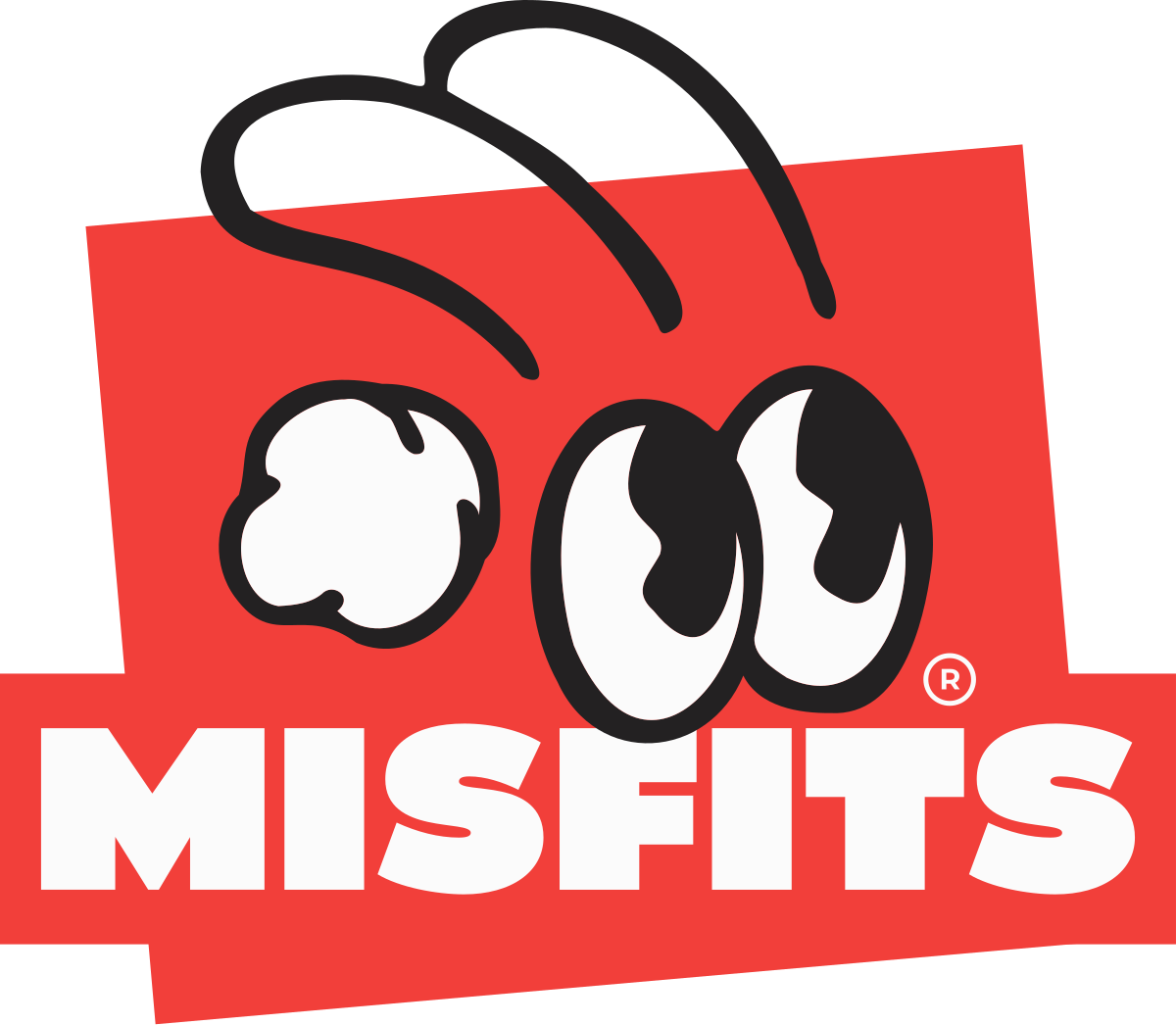 Misfits Gaming