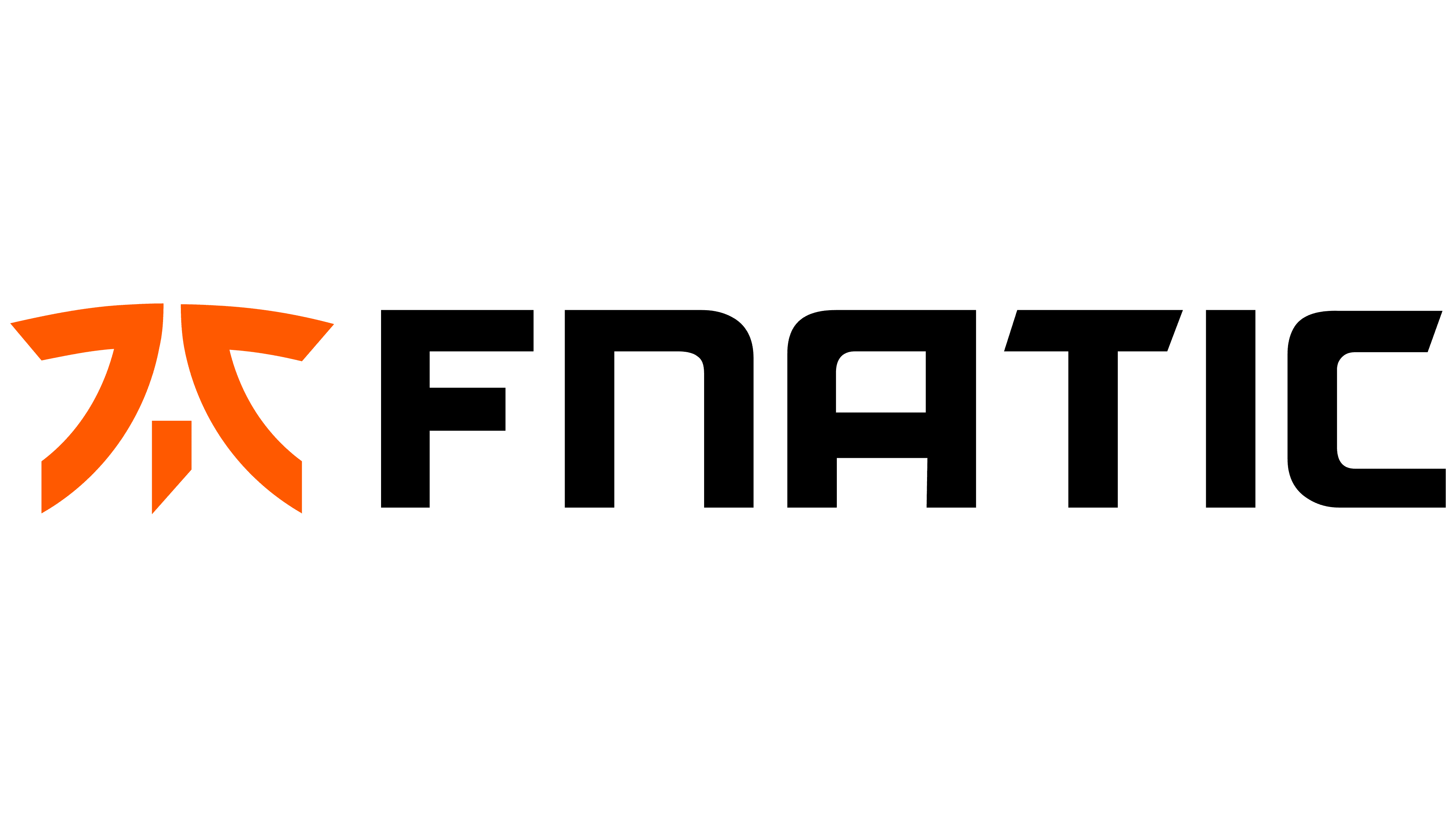 Fnatic Logo