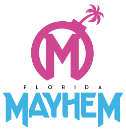 Florida Mayhem