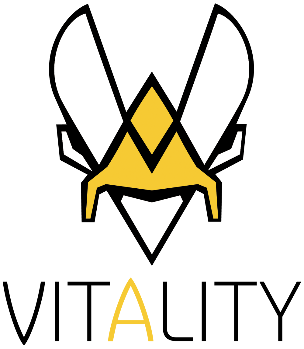 Team Vitality