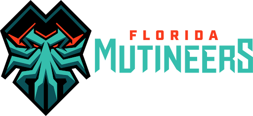 Florida Mutineers