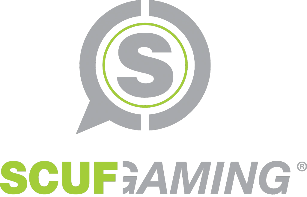 Scuf Gaming
