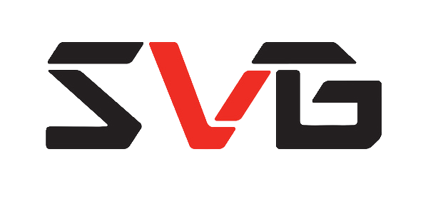 SVG